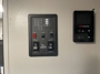 control-center