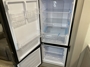 fridge-open