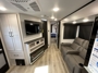 living-area-main-1