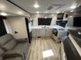 living-area-main-2