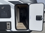 pass-through-storage