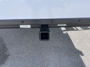 rear-hitch-rack