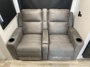 recliners