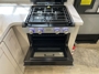 stove-oven-open