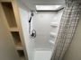 bathroom-2