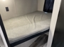 bottom-bunk