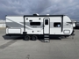 campside