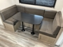 dinette