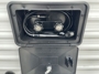 outside-shower