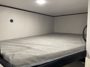 top-bunk