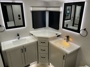 bathroom-vanity
