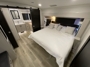 bedroom-1