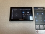 control-center