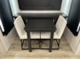 dinette