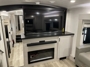 entertainment-center