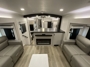 living-area-main-1