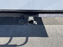 rear-hitch-rack