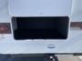 rear-sto