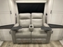 recliners