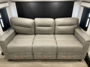 sofa-1