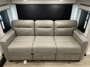 sofa-2