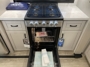 stove-oven-open