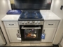 stove-oven