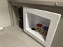 washer-dryer