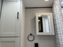 bathroom-mirror