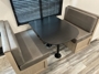 dinette