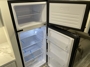 fridge-open