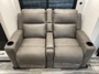 recliners