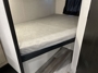 bottom-bunk