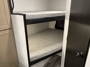 bunk-room