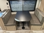 dinette