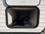 pass-through-storage