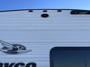 rear-camera-prep