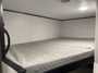 top-bunk
