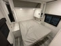 bedroom-1