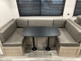 dinette