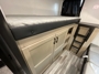 ds-bunk