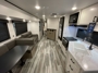 living-area-main-2