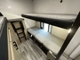 ods-bunk