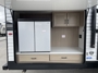 outside-kitchen