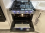 stove-oven-open