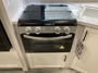 stove-oven