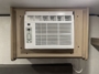 ac