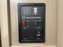 control-center