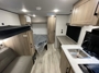 living-area-main-1