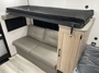 bunk-room